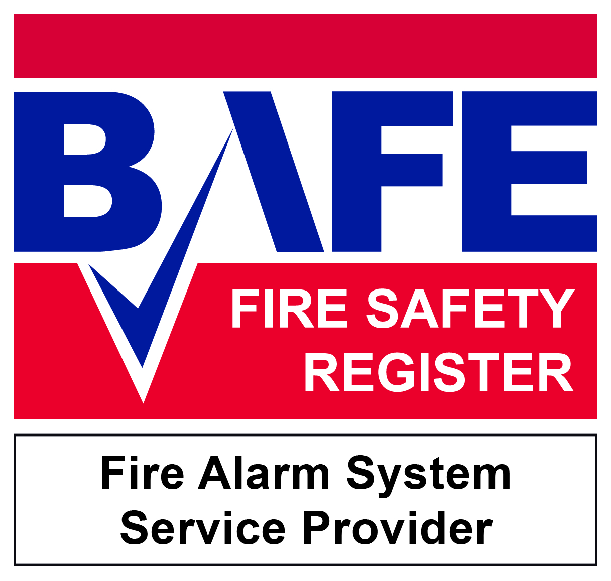 BAFE providers - Electrofire Group Ltd.