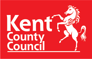 Kent County Council approved - Electrofire Group Ltd.