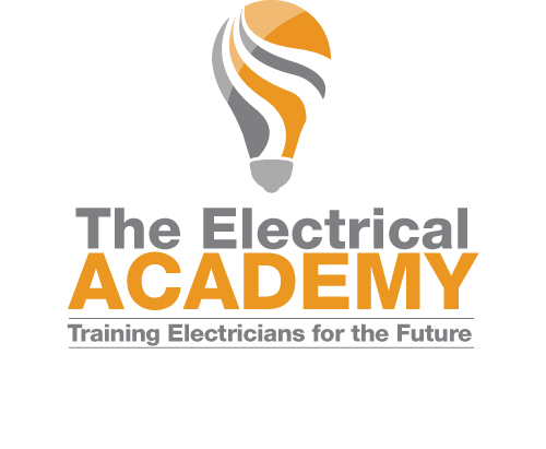 Electrical academy